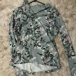 Kastel denmark riding shirt